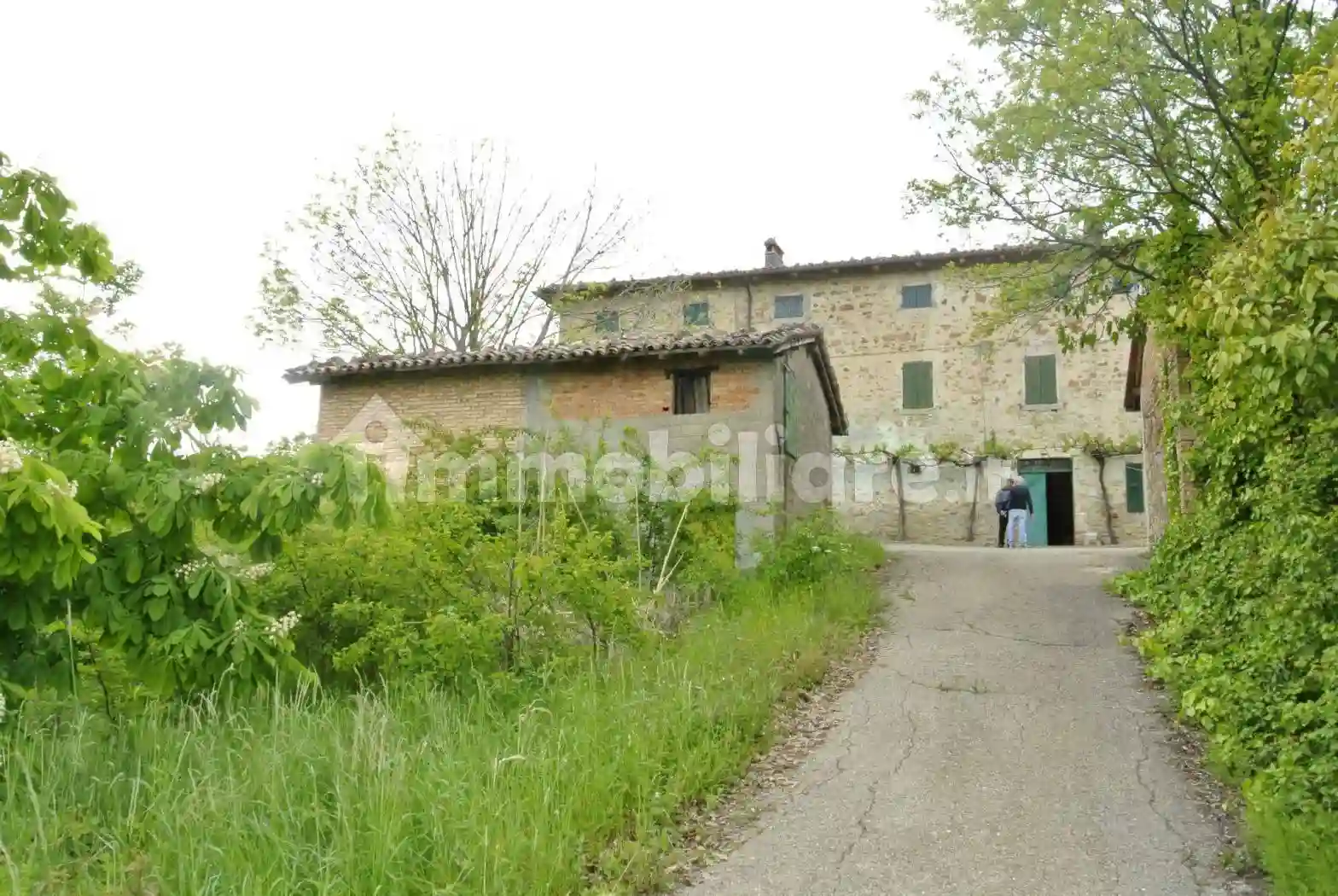 Rustico - Casale - foto 2