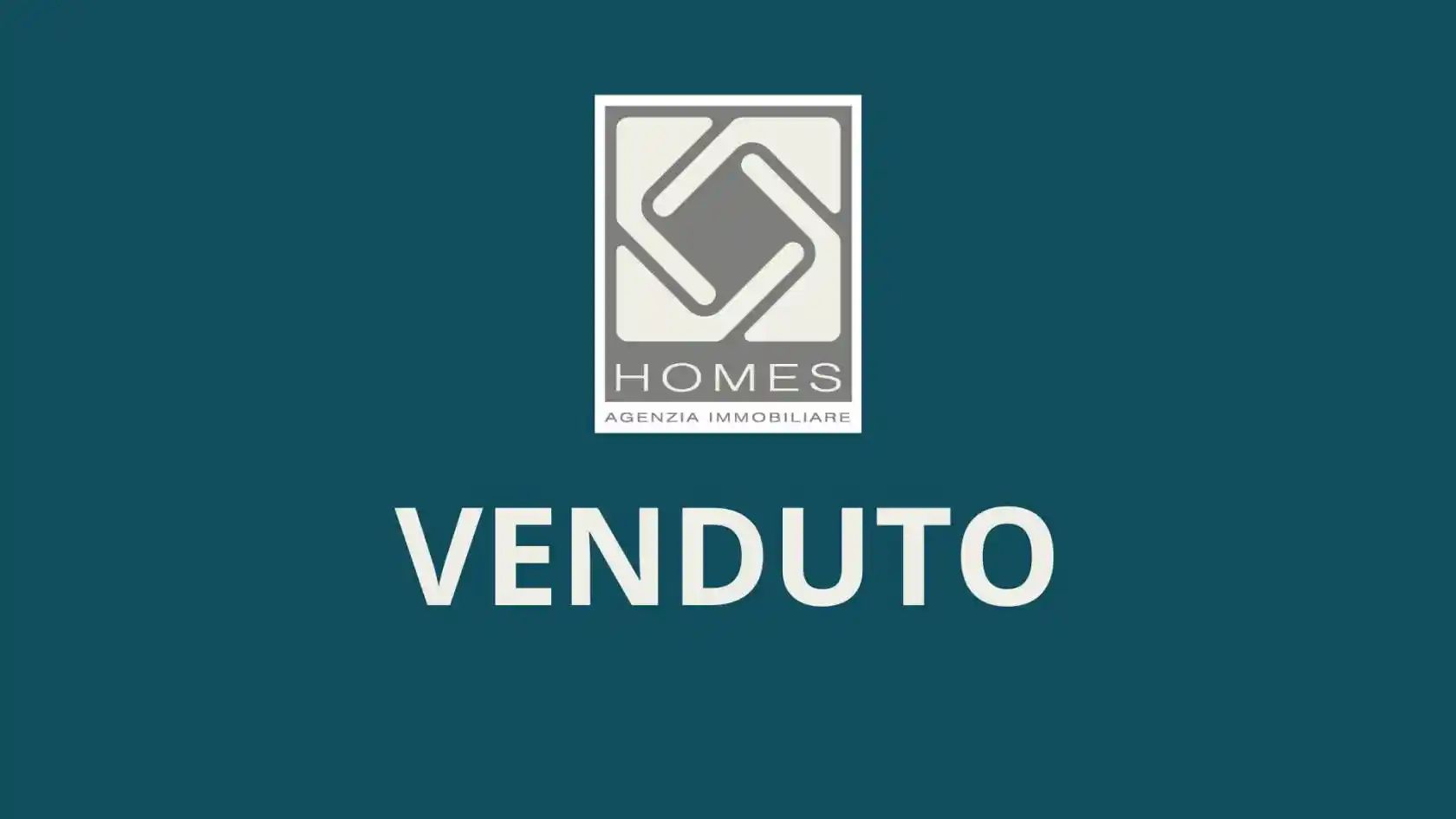 Villa in vendita a Conegliano