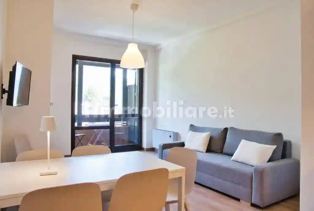 Trilocale via Corniola 2, Centro, Ballabio - foto 4