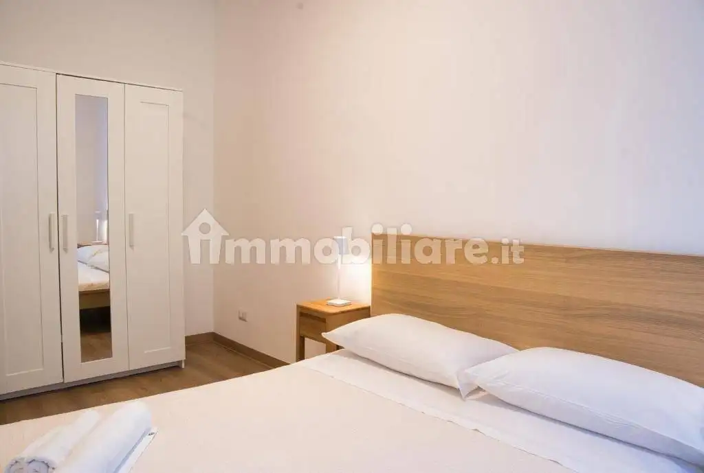 Trilocale via Corniola 2, Centro, Ballabio - foto 3