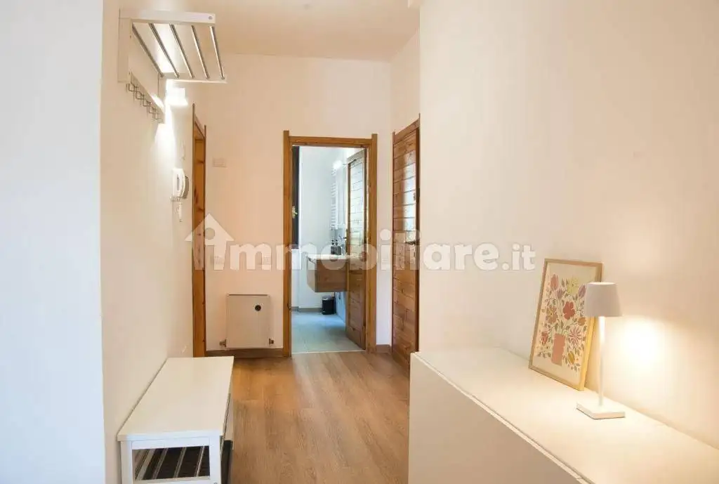 Trilocale via Corniola 2, Centro, Ballabio - foto 4