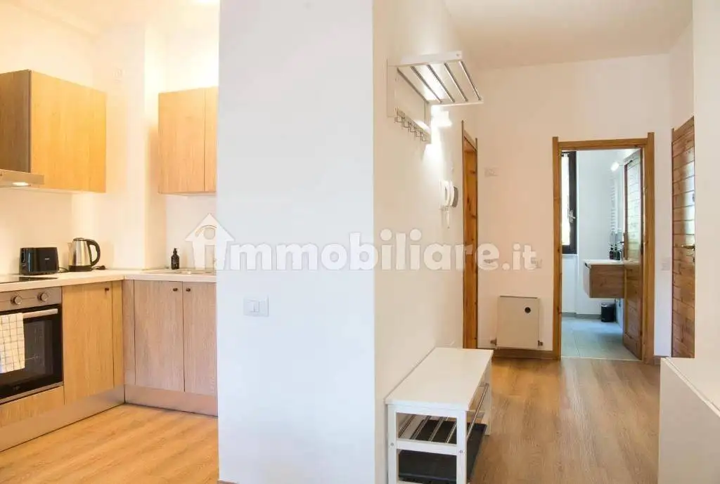 Trilocale via Corniola 2, Centro, Ballabio - foto 5