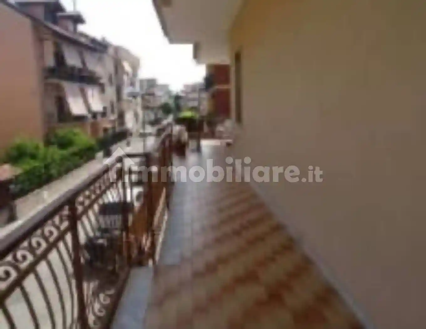 Appartamento all'asta via Giacomo Leopardi 1, Calvizzano - foto 2