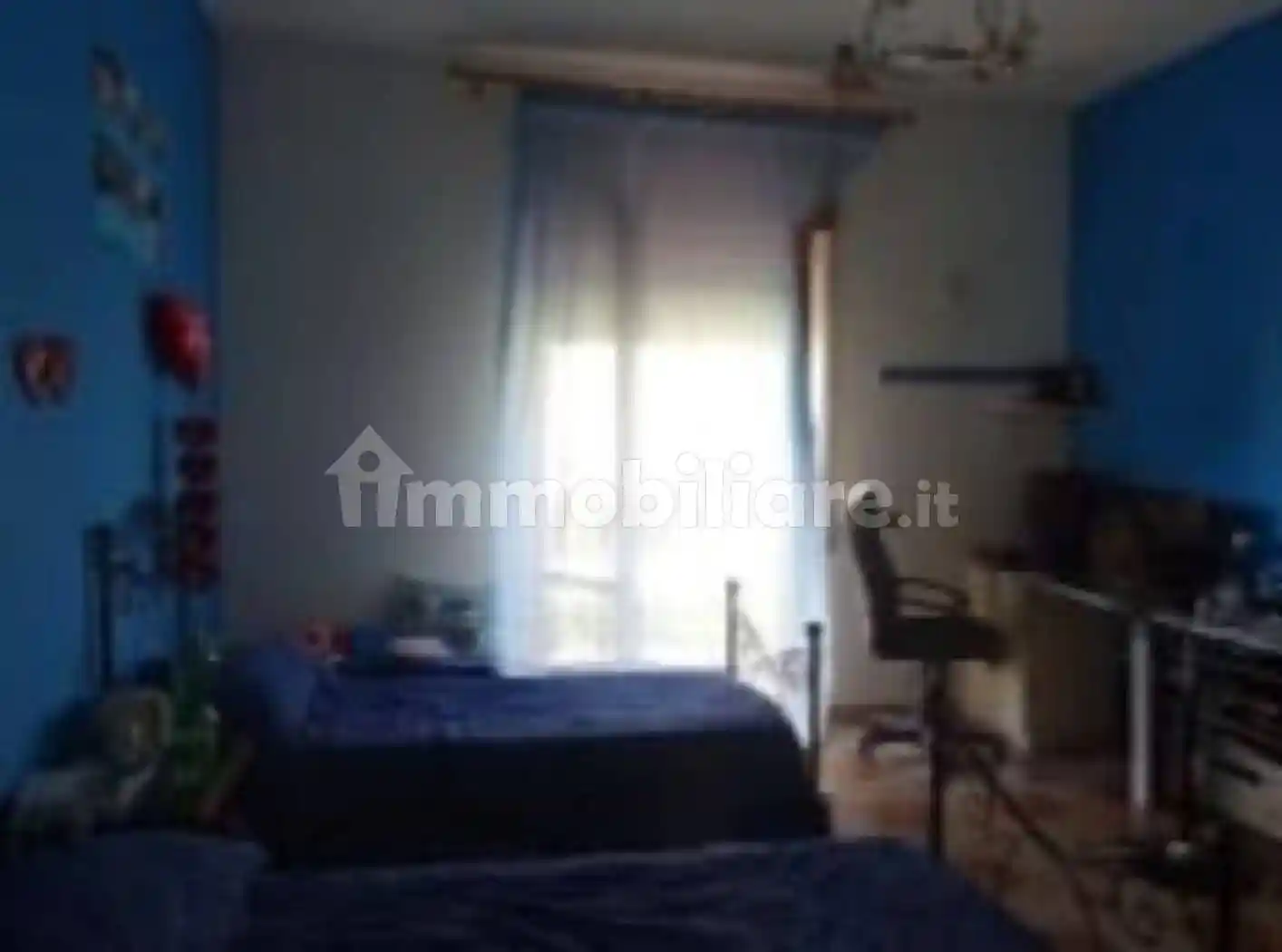 Appartamento all'asta via Giacomo Leopardi 1, Calvizzano - foto 3