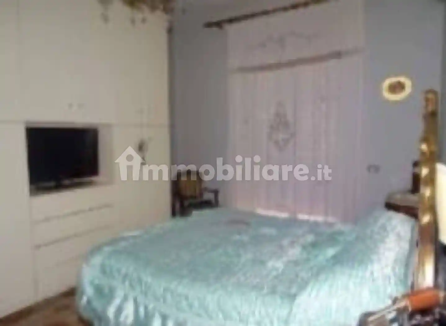 Appartamento all'asta via Giacomo Leopardi 1, Calvizzano - foto 4