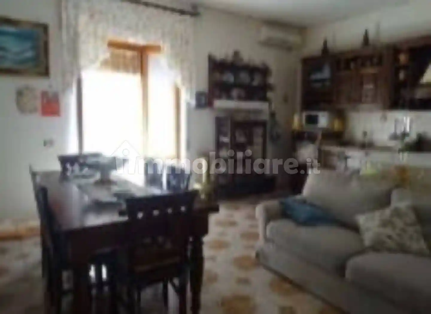 Appartamento all'asta via Giacomo Leopardi 1, Calvizzano - foto 5