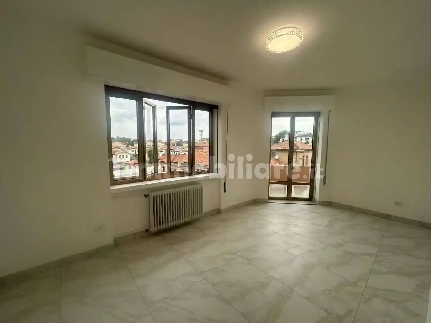 Appartamento in vendita a Venezia