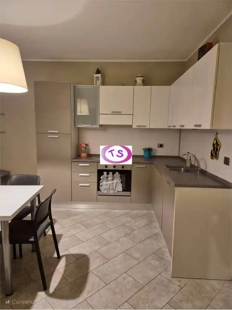 Appartamento in vendita a Casale Monferrato