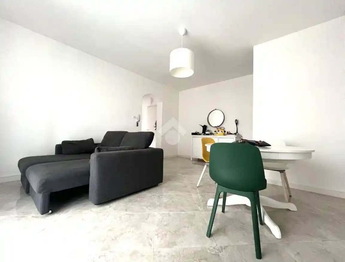 Appartamento in vendita a Bassano del Grappa