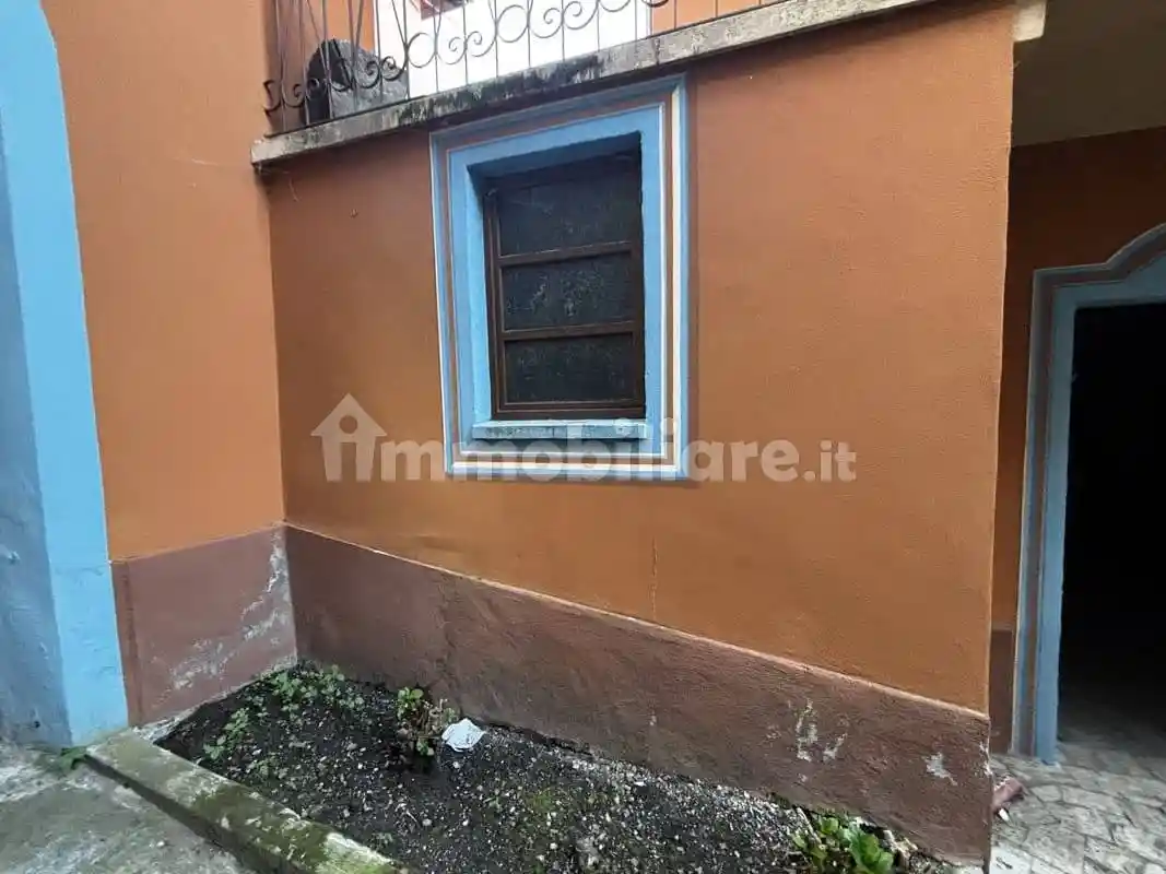Terratetto plurifamiliare via Principale in Cevola 63, Centro, Varallo - foto 4