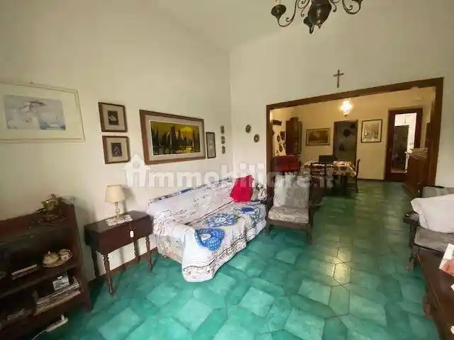 Casa indipendente in vendita a Vecchiano