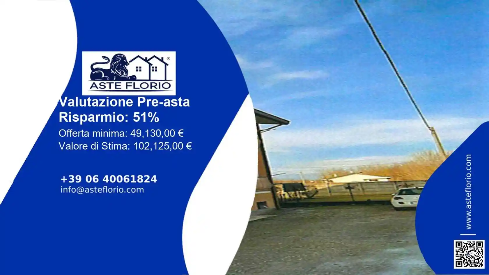 Appartamento in vendita a Angera