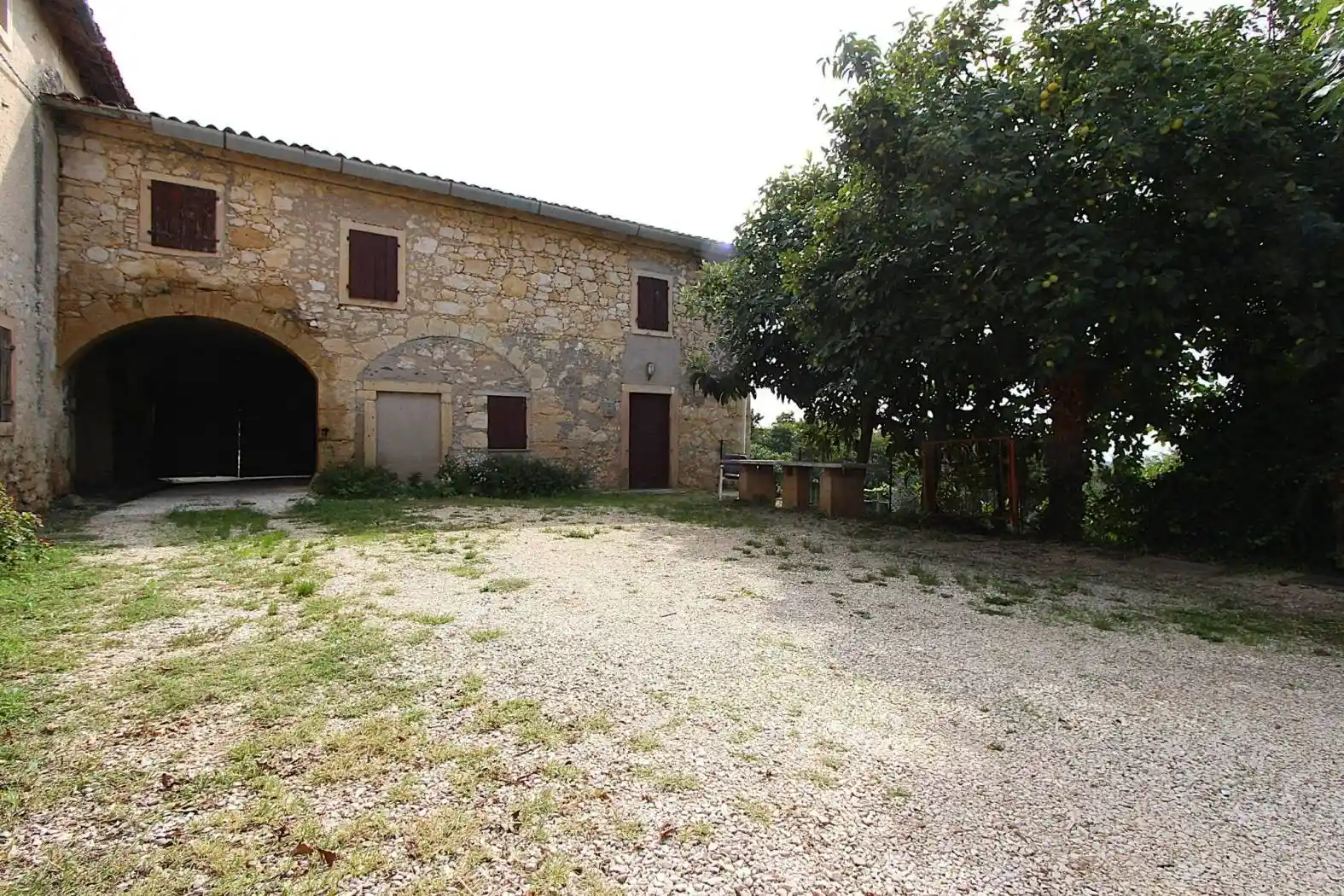 Rustico, da ristrutturare, 100 m², Quinto, Verona - foto 2