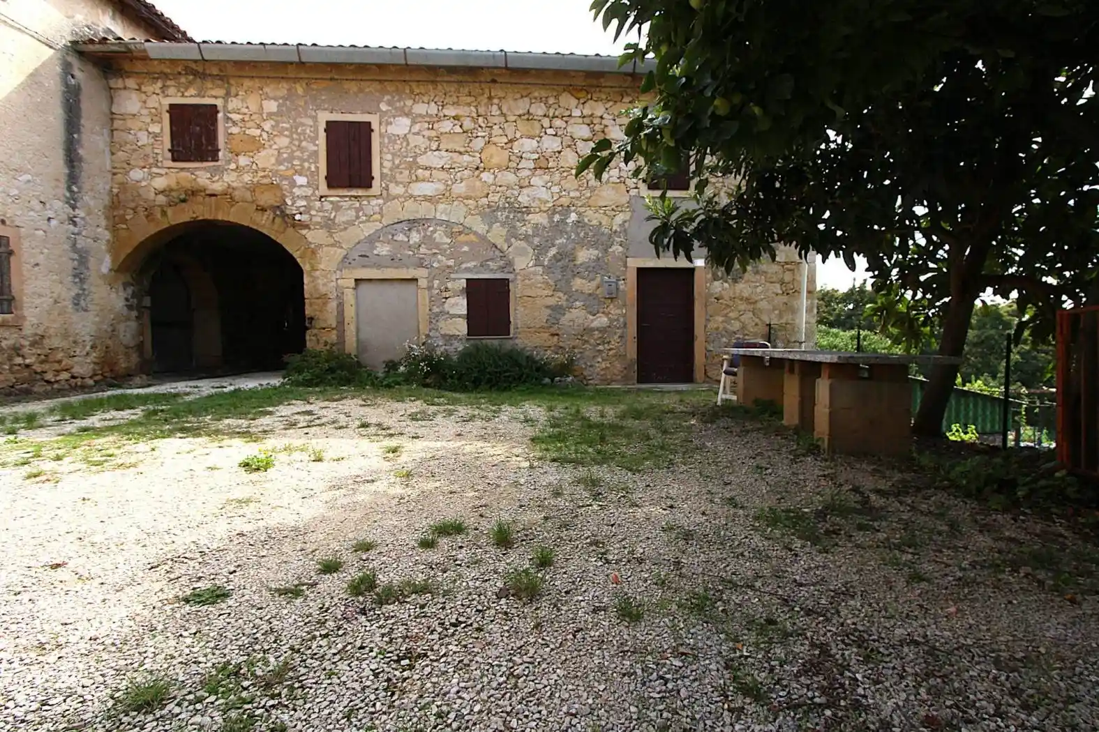 Rustico, da ristrutturare, 100 m², Quinto, Verona - foto 3