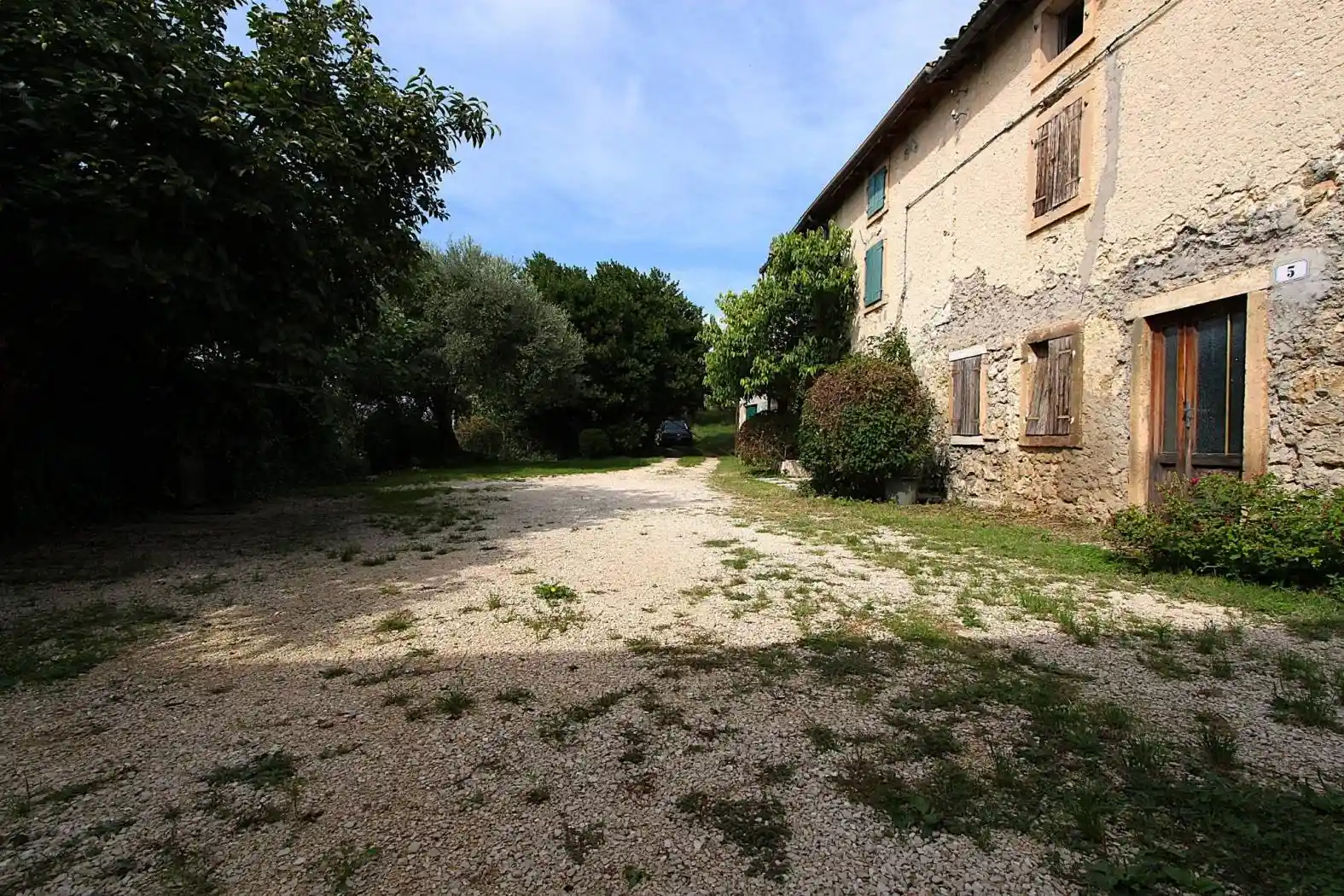 Rustico, da ristrutturare, 100 m², Quinto, Verona - foto 4