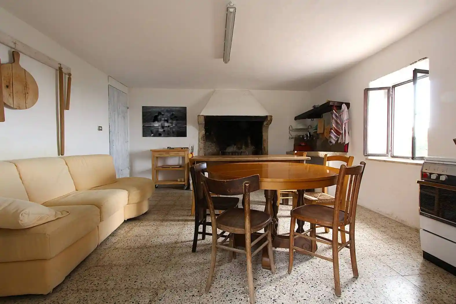 Rustico, da ristrutturare, 100 m², Quinto, Verona - foto 5