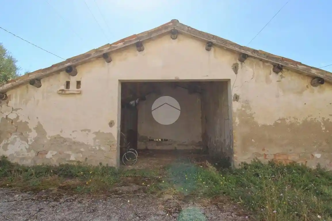 Terratetto unifamiliare via di Cologna, Roseto degli Abruzzi - foto 3