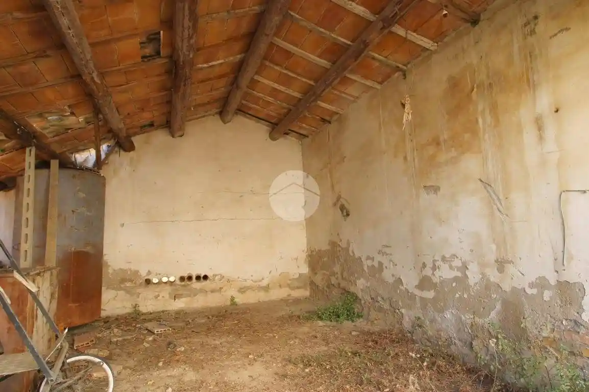 Terratetto unifamiliare via di Cologna, Roseto degli Abruzzi - foto 4