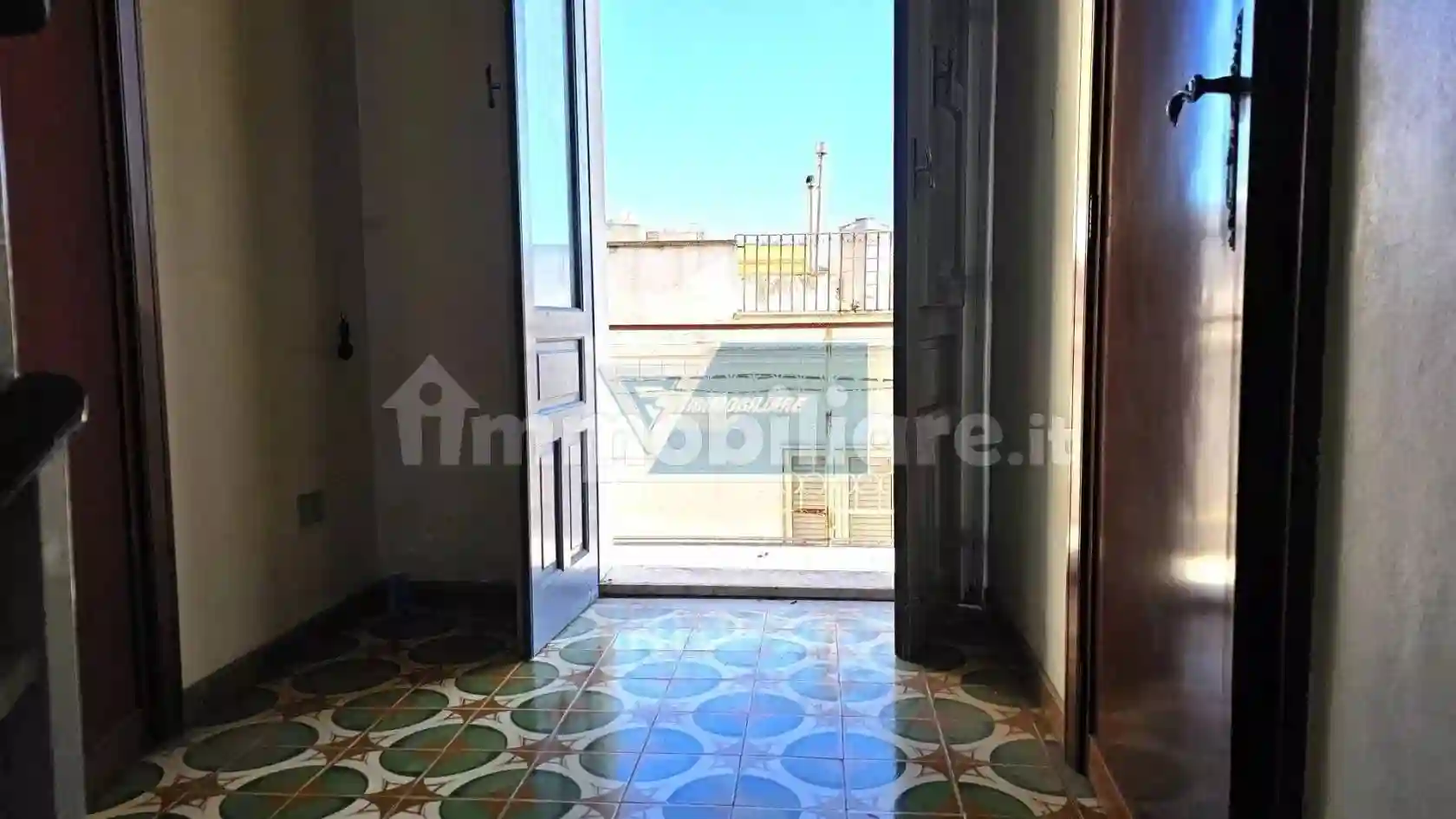 Palazzo - Edificio - foto 3