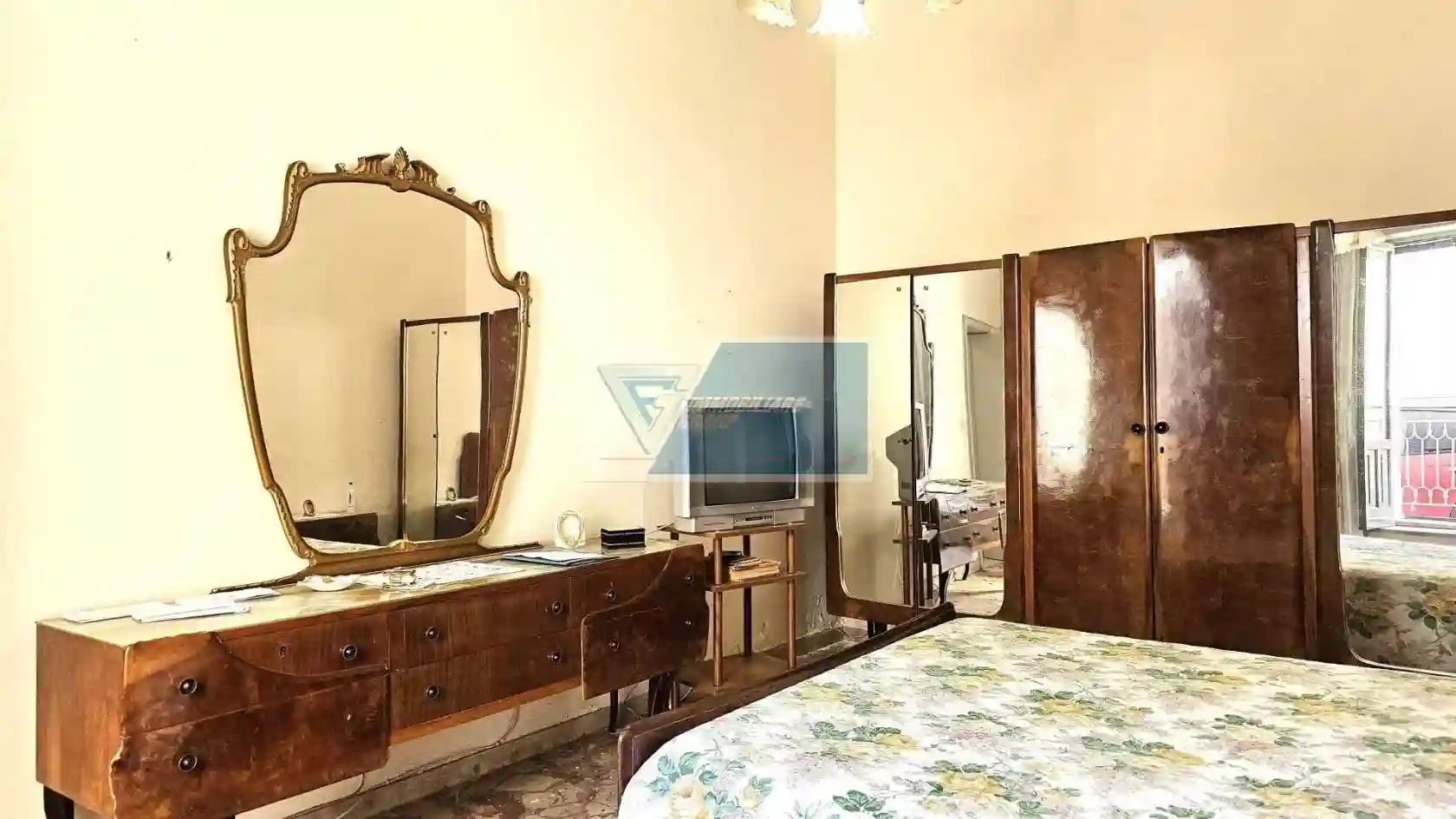 Palazzo - Edificio - foto 5