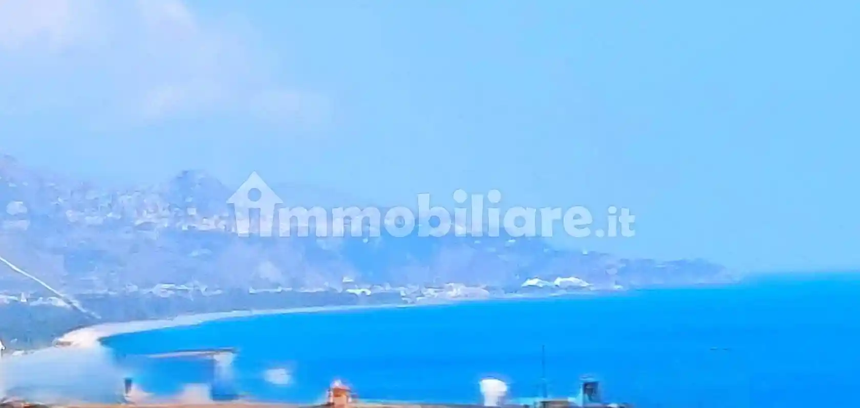 Appartamento in vendita a Giarre