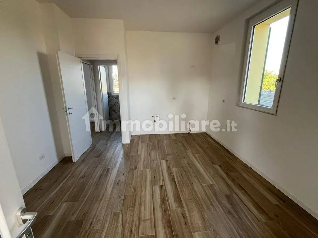 Appartamento in vendita a Santo Stefano Lodigiano