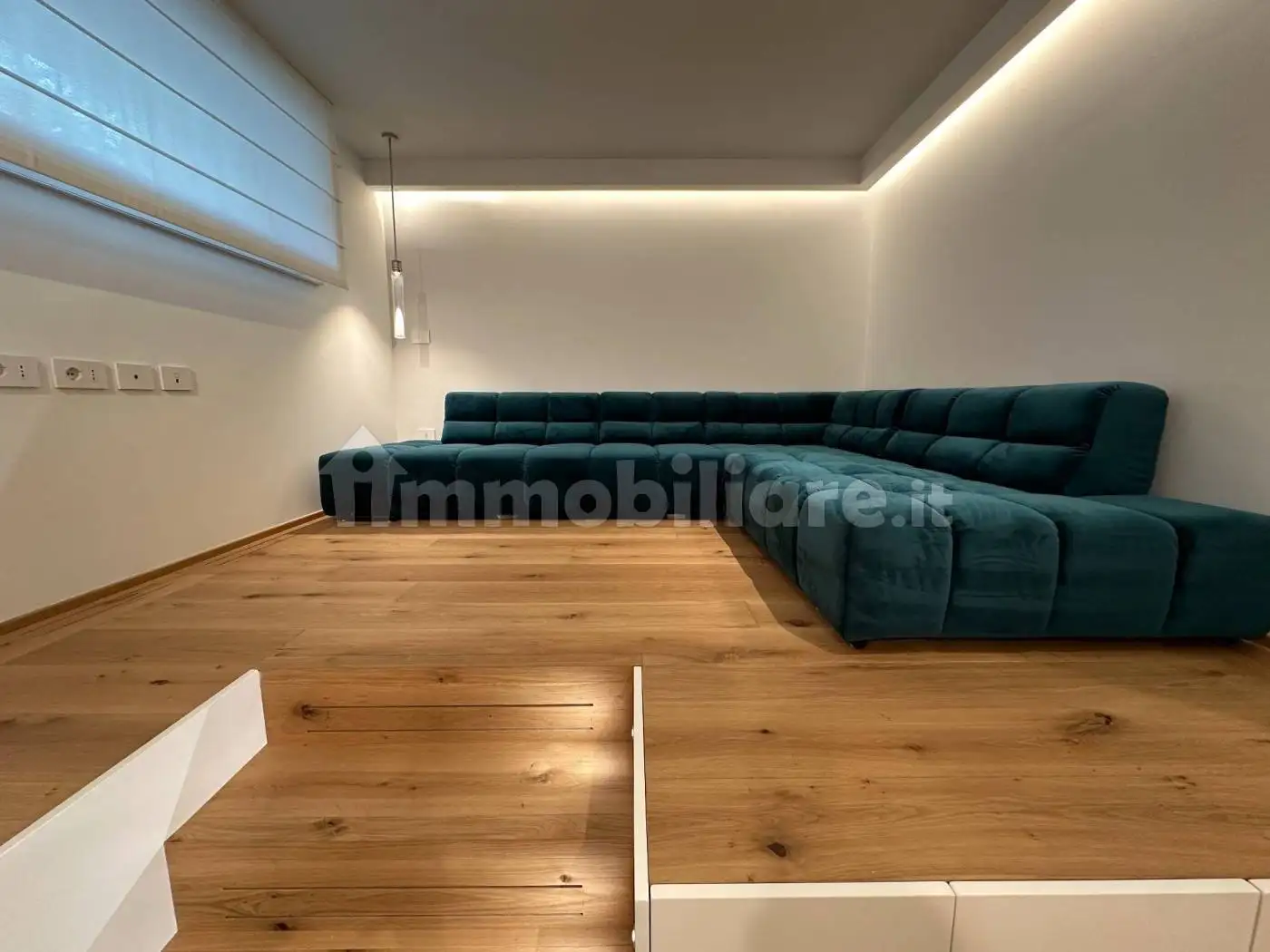 Apartment in vendita a Milan
