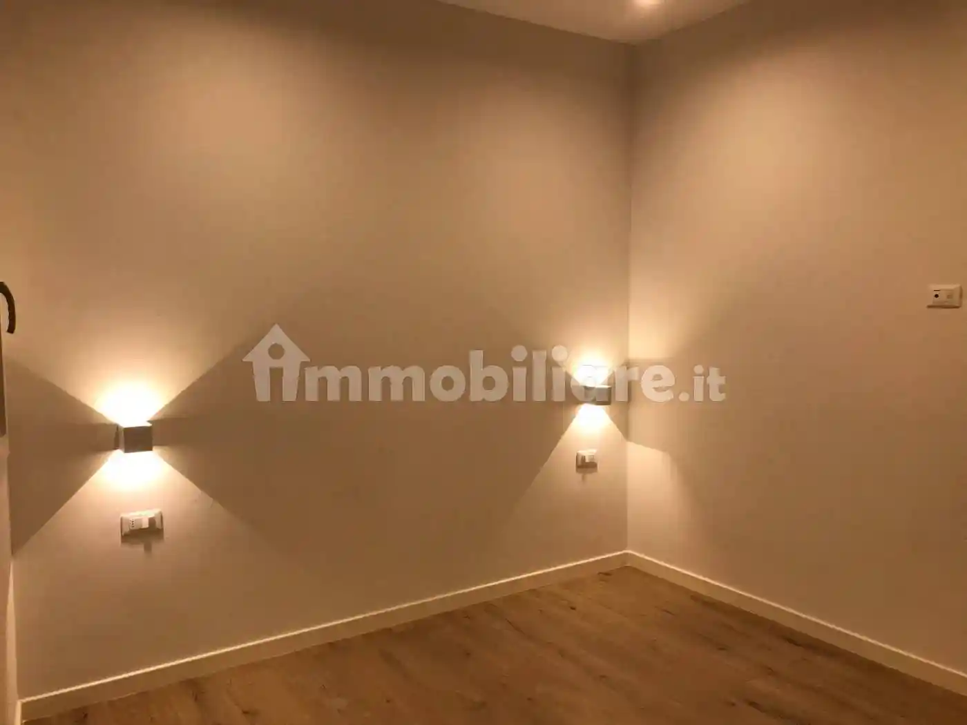 Appartamento in vendita a Prato