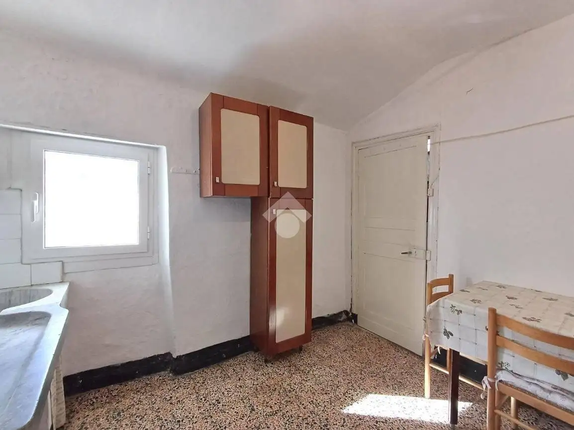 Trilocale via Camarza 4, Centro, Crocefieschi - foto 3