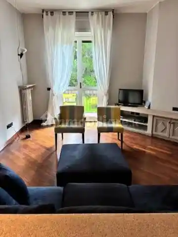 Trilocale via Ponte Vecchio 3, Gorla, Milano - foto 2