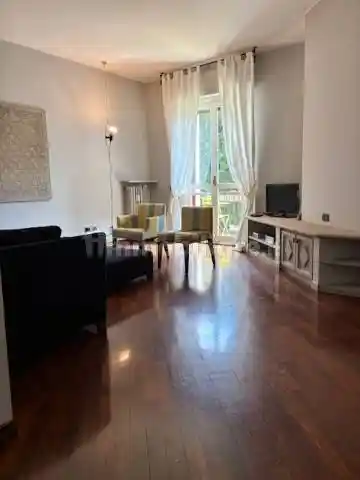 Trilocale via Ponte Vecchio 3, Gorla, Milano - foto 4