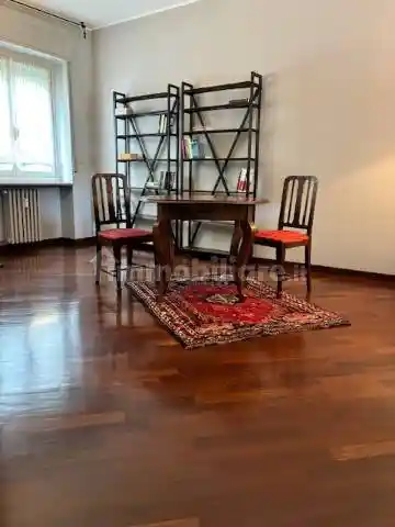 Trilocale via Ponte Vecchio 3, Gorla, Milano - foto 5