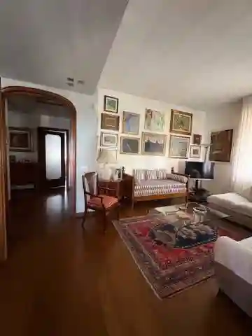 Villa in vendita a Piacenza