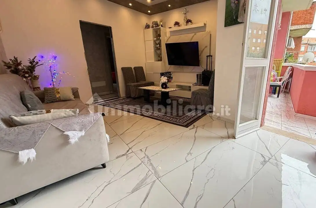 Appartamento in vendita a Rho