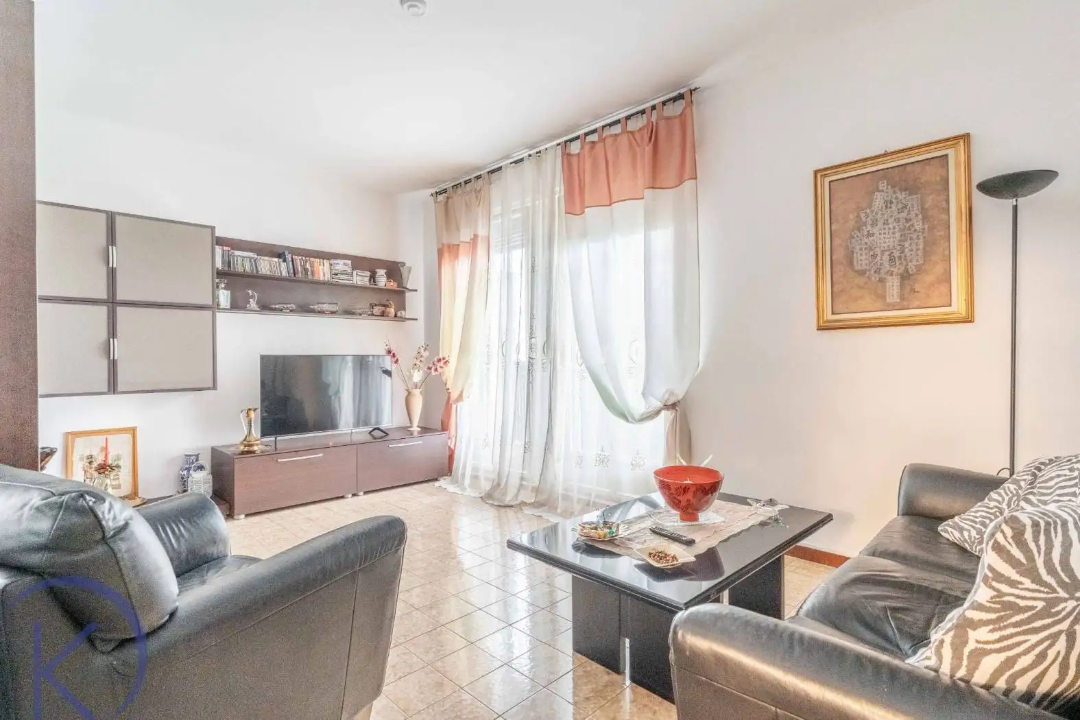 Apartment in vendita a Milan