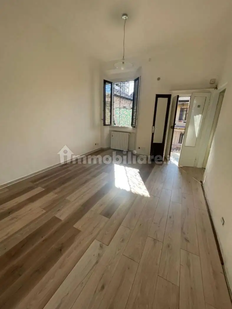 Apartment in vendita a Milan