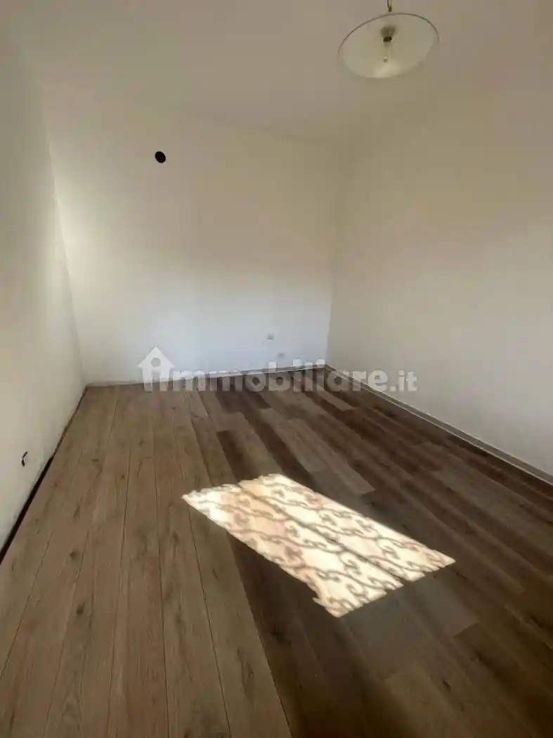 Bilocale via Pietro Rubens 9, Gambara, Milano - foto 2