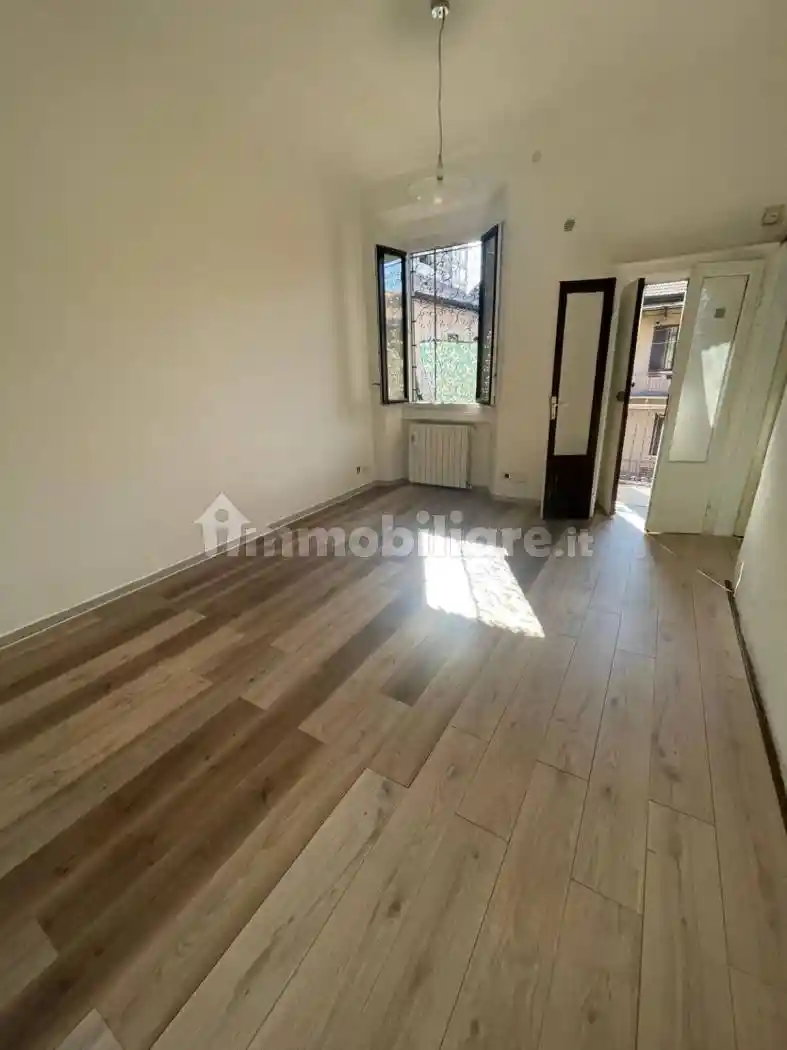 Bilocale via Pietro Rubens 9, Gambara, Milano - foto 3