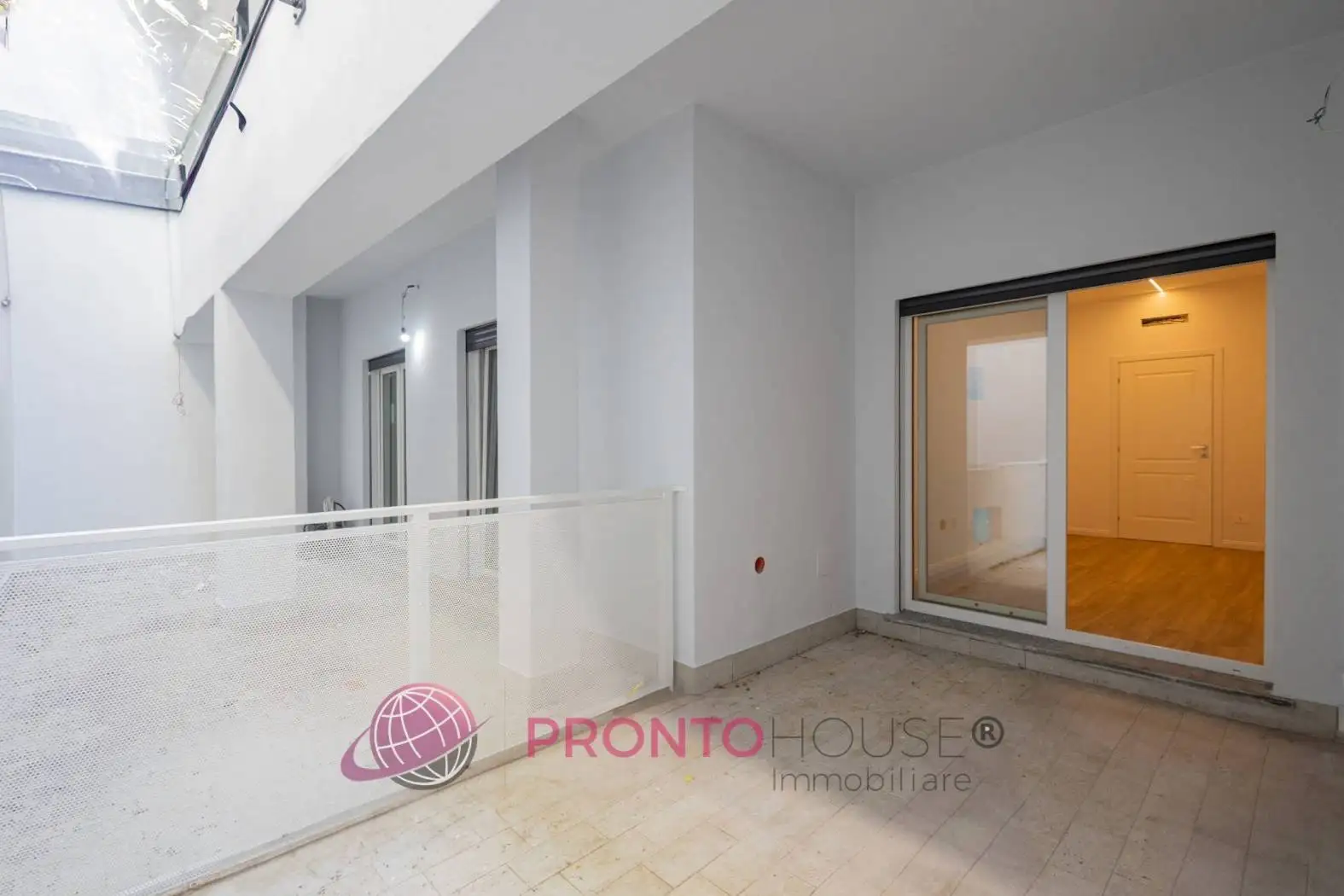 Apartment in vendita a Milan