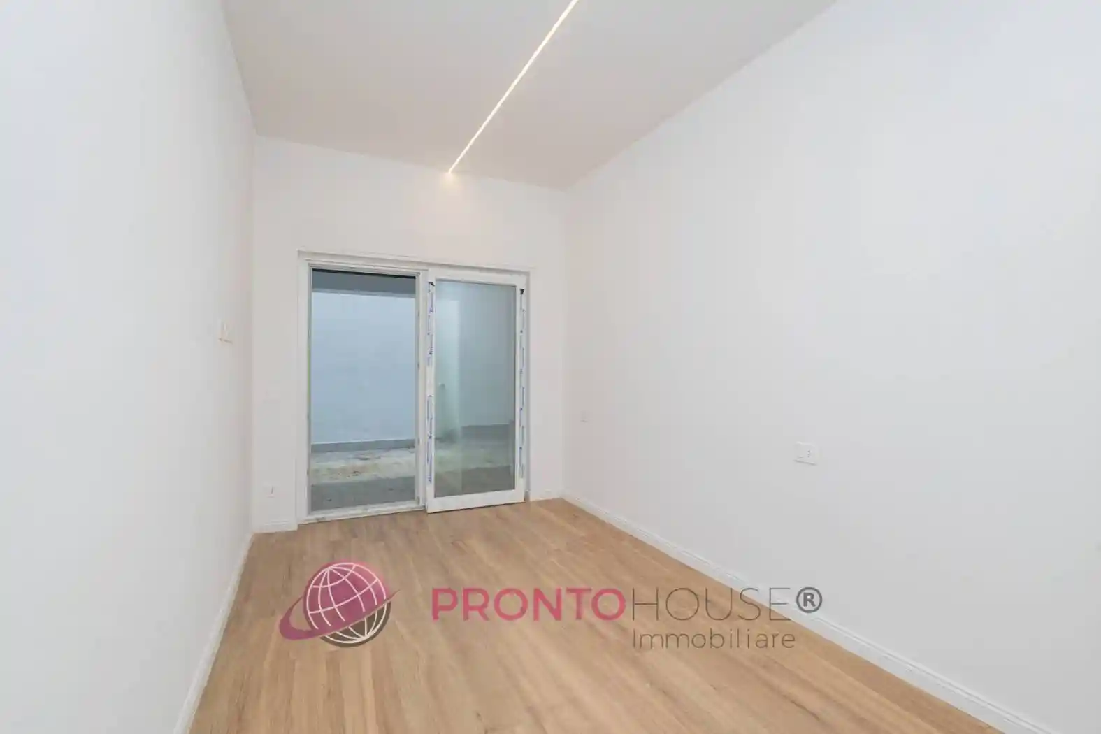 Bilocale via Vittorio Bottego 15, Crescenzago, Milano - foto 3