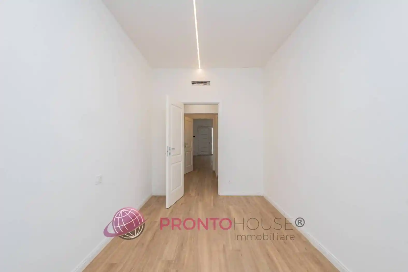 Bilocale via Vittorio Bottego 15, Crescenzago, Milano - foto 5