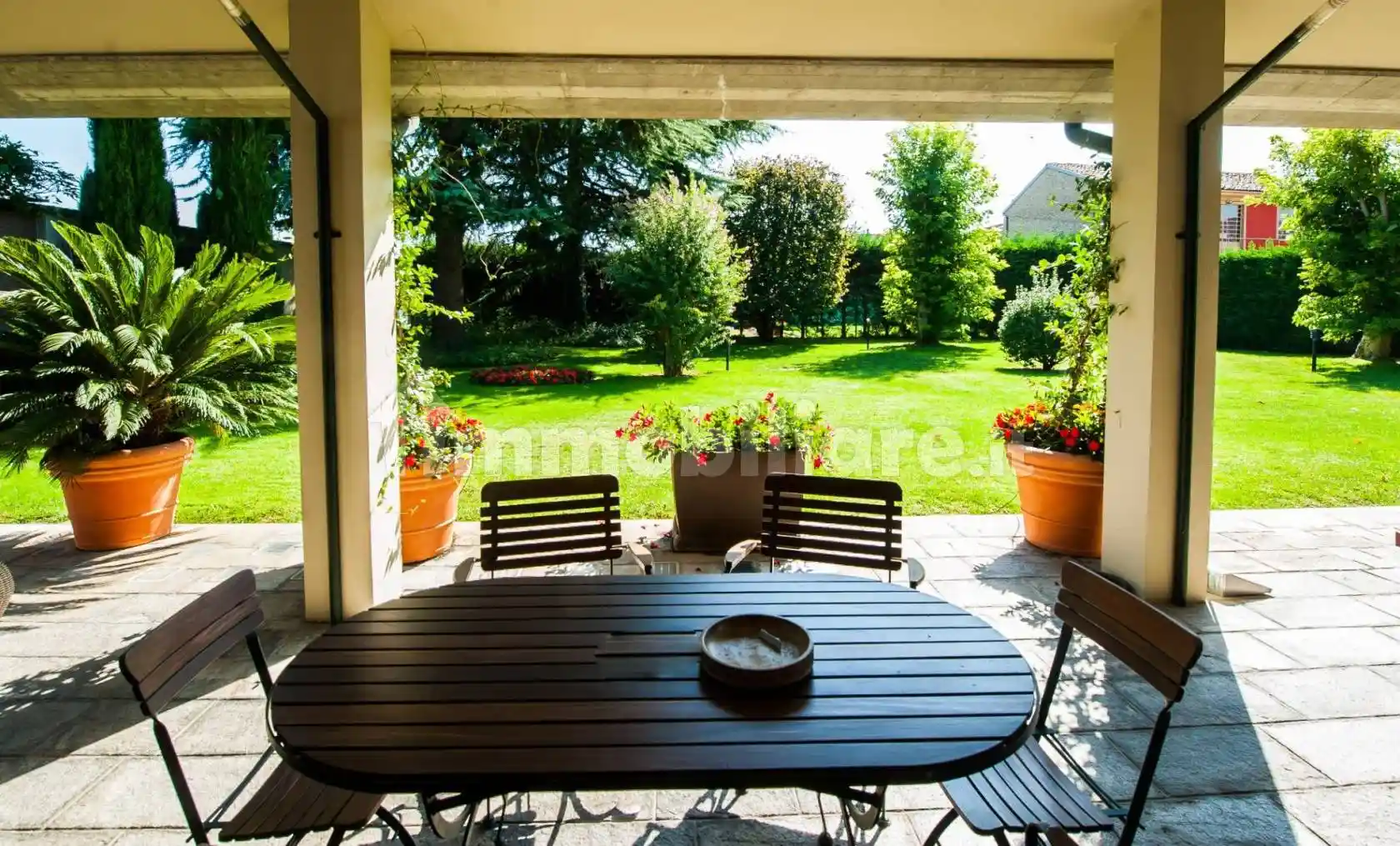 Villa unifamiliare Strada Raggi 23, Mandrogne, Alessandria - foto 5