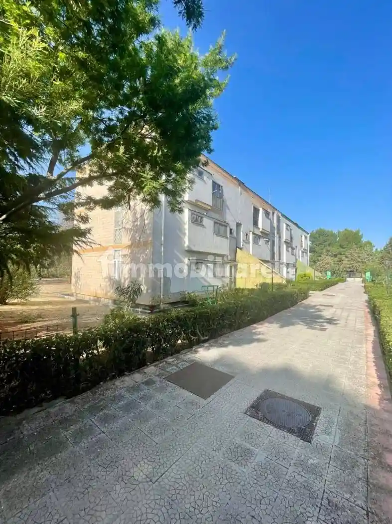 Trilocale Borgo Incoronata, Incoronata, Foggia - foto 2