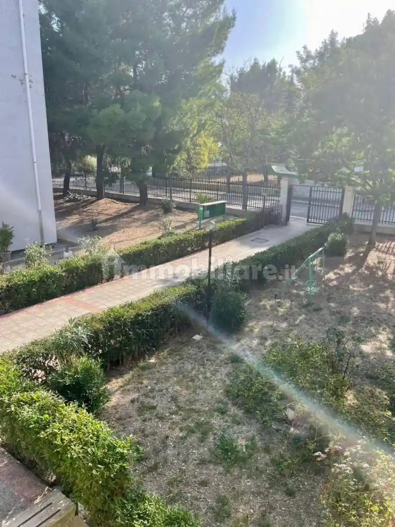 Trilocale Borgo Incoronata, Incoronata, Foggia - foto 3