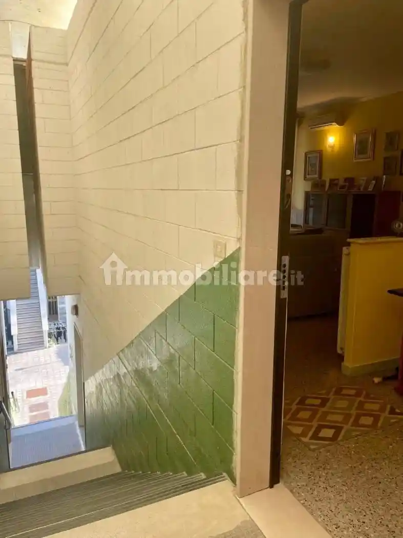 Trilocale Borgo Incoronata, Incoronata, Foggia - foto 5