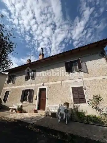 Appartamento in vendita a Narni