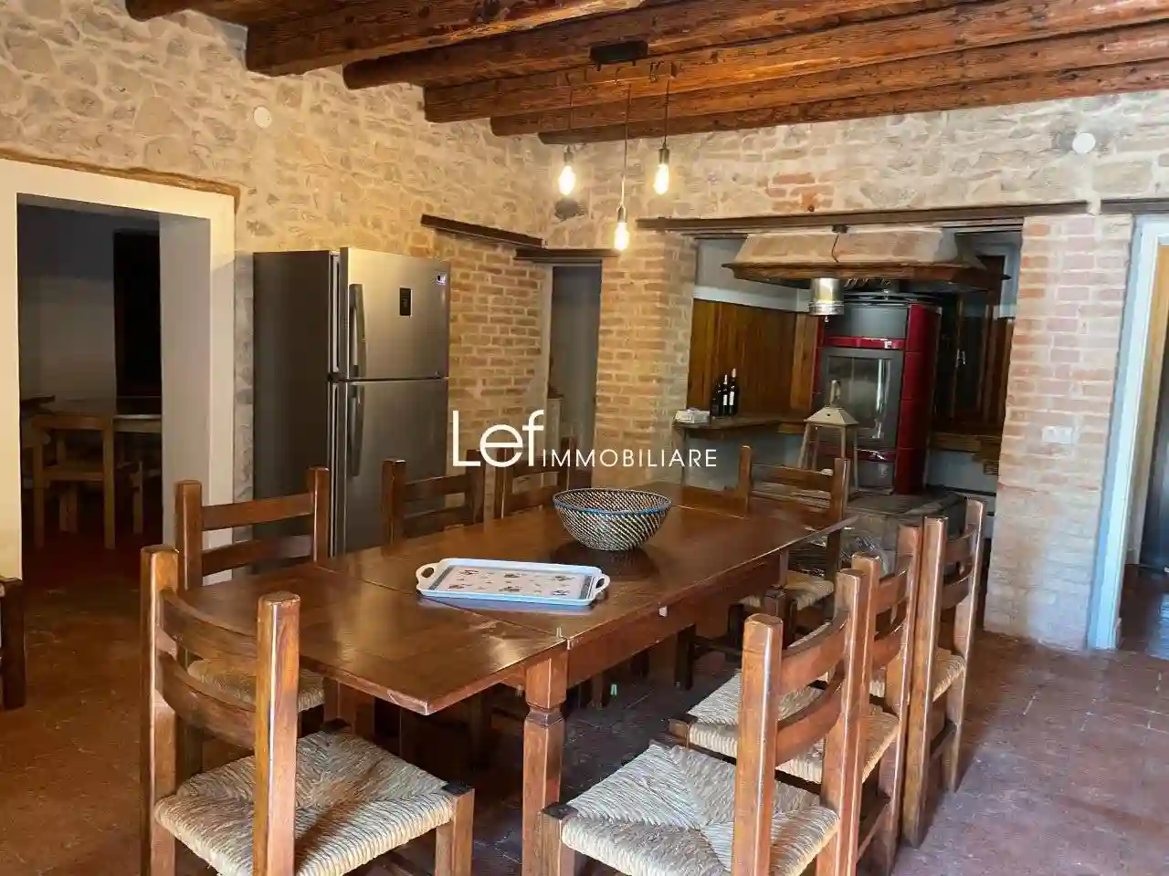 Rustico - Casale - foto 2