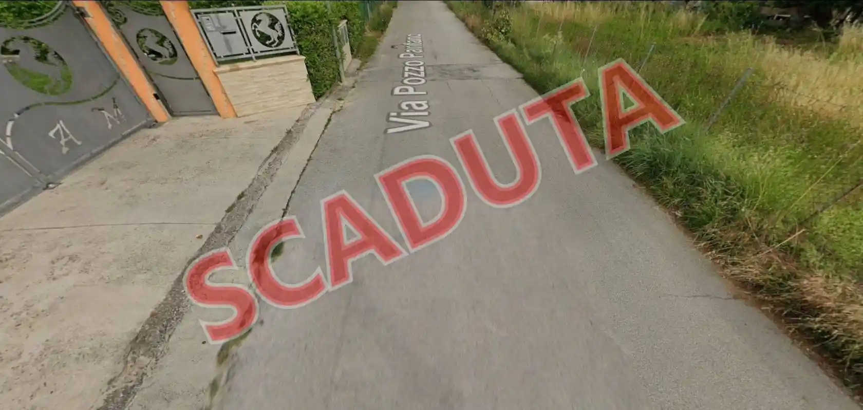 Appartamento in vendita a Sora