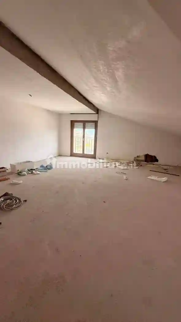 Attico - Mansarda - foto 4