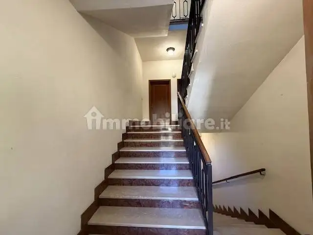 Villa plurifamiliare regione Rezzinara 4, Bistagno - foto 3